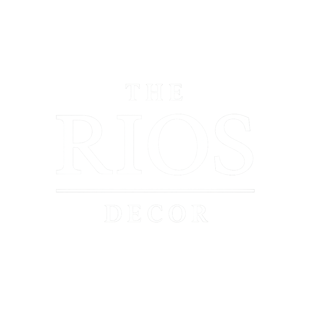 The RIOS Decor